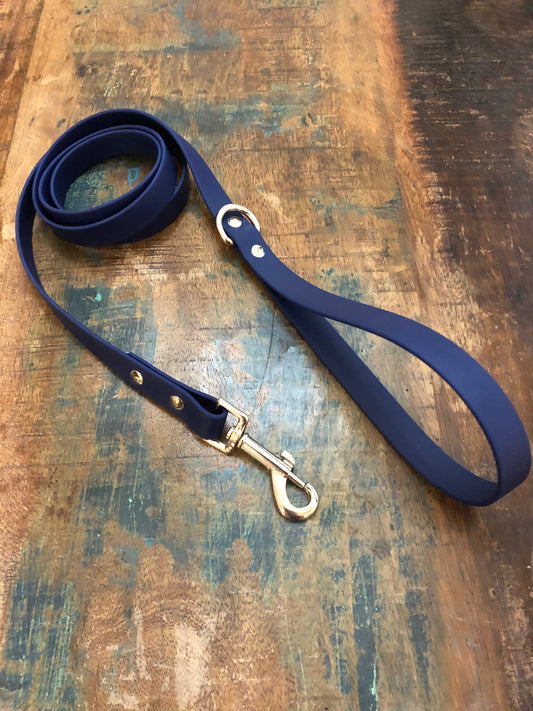 3/4" Dog Leash